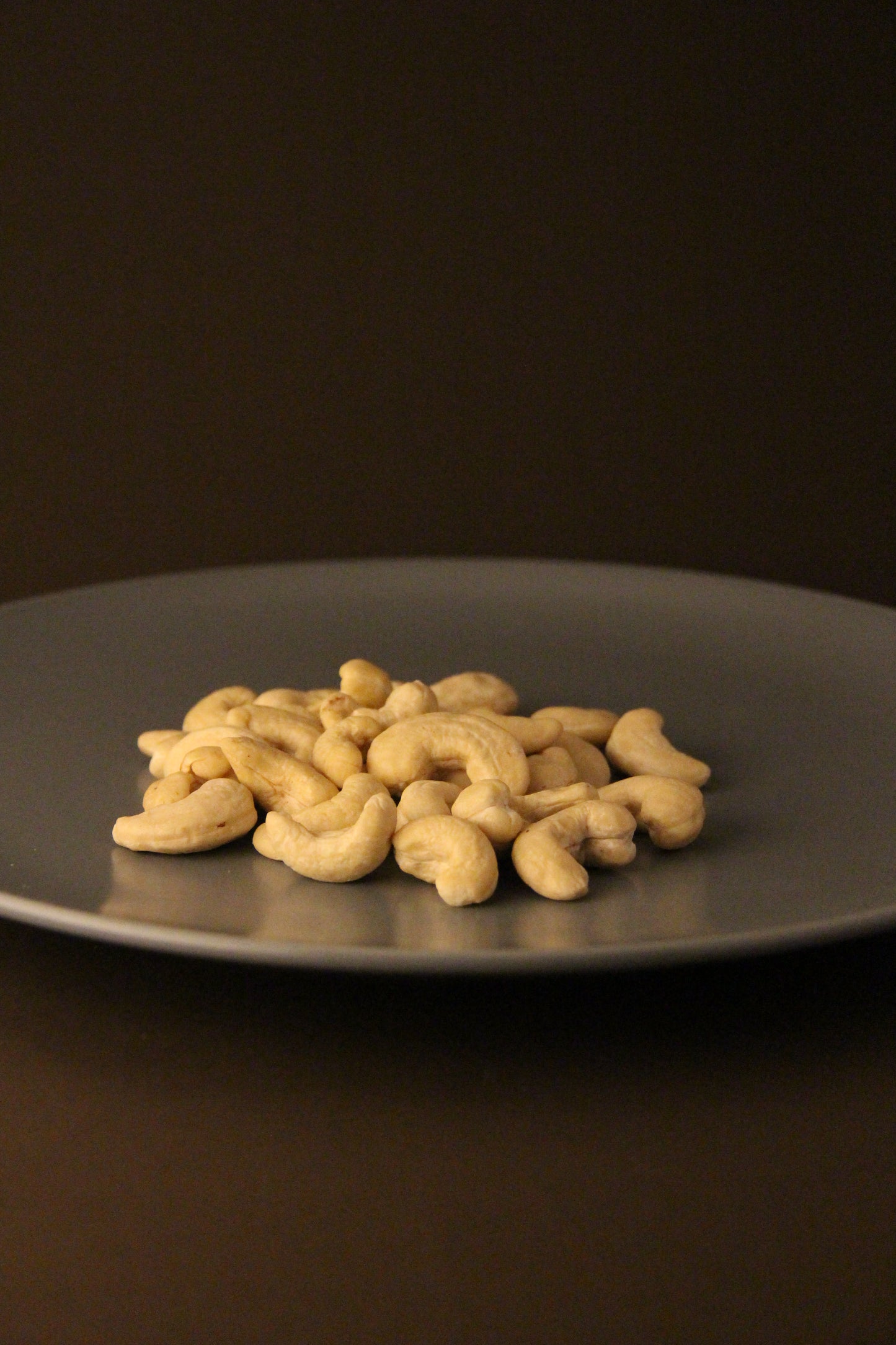 Cashew Nuts 1000g