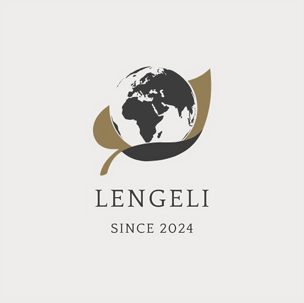 Lengeli