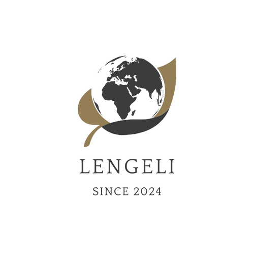 Lengeli